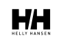 Helly Hansen Logo